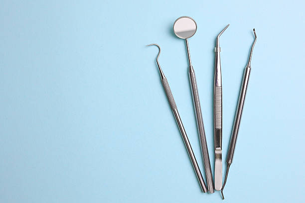 Trusted Dental Implants service in Salina, KS - Dentist Open Now